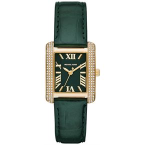 Michael Kors Mk4697 Kadın Kol Saati
