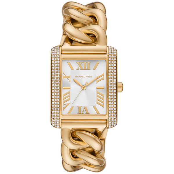 michael-kors-mk7300.jpg