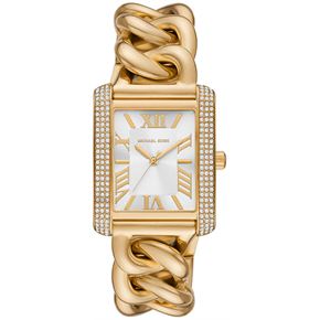 Michael Kors Mk7300 Kadın Kol Saati