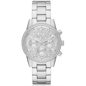 Michael Kors Mk7301 Kadın Kol Saati
