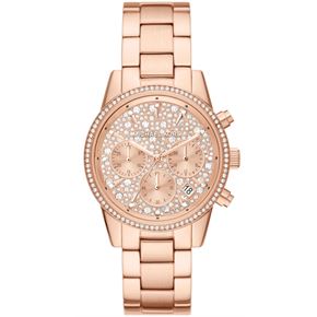 Michael Kors Mk7302 Kadın Kol Saati