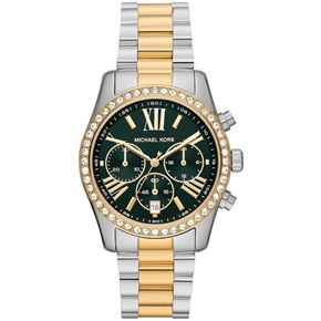 Michael Kors Mk7303 Kadın Kol Saati