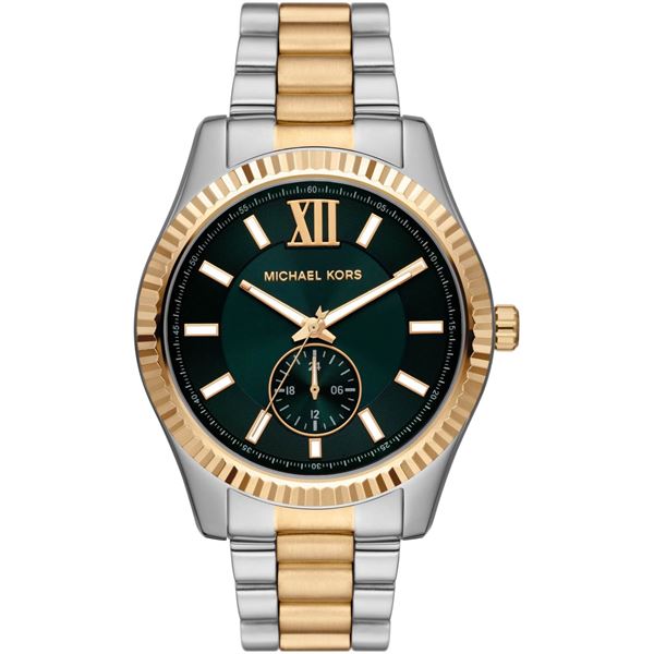 michael-kors-mk9063.jpg