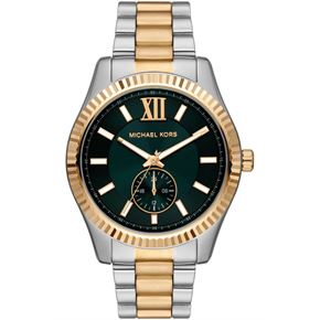 Michael Kors Mk9063 Erkek Kol Saati