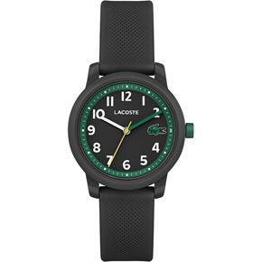 Lacoste Lac2030042 Kol Saati
