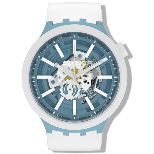 swatch-sb03n103.jpg