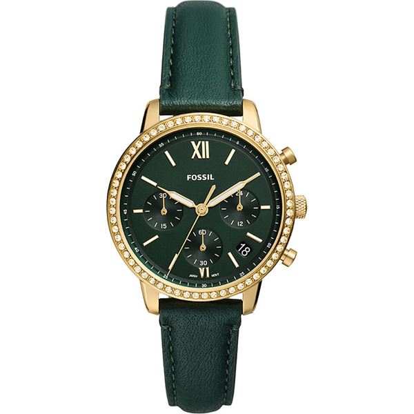 fossil-fes5239.jpg