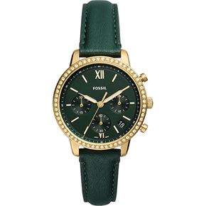 Fossil Fes5239 Kadın Kol Saati