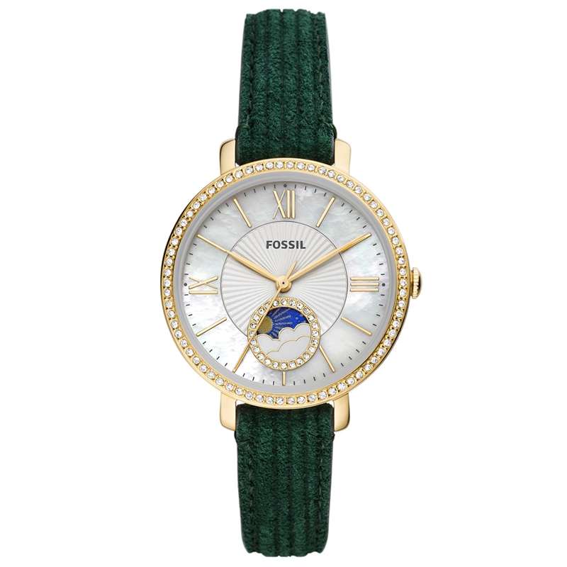 fossil-fes5244.jpeg