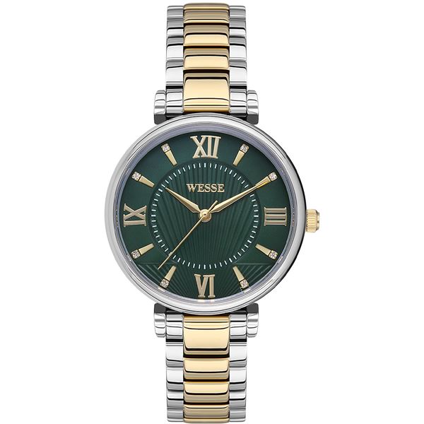 wesse-wwl108306.jpg