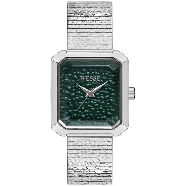 wesse-wwl111401.jpg