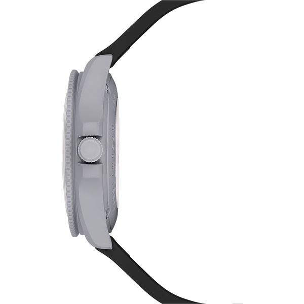 uspa1053-03_2.jpg