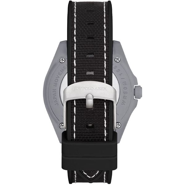 uspa1053-03_3.jpg