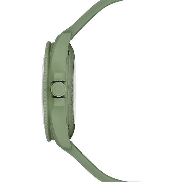 uspa1053-04_2.jpg
