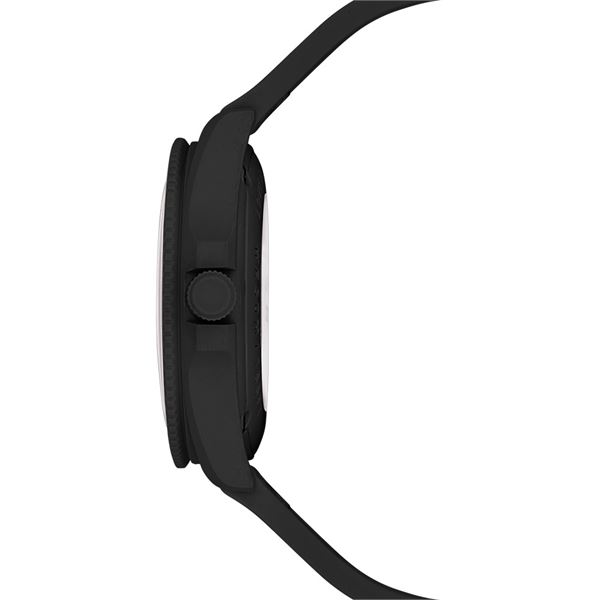 uspa1053-05_2.jpg