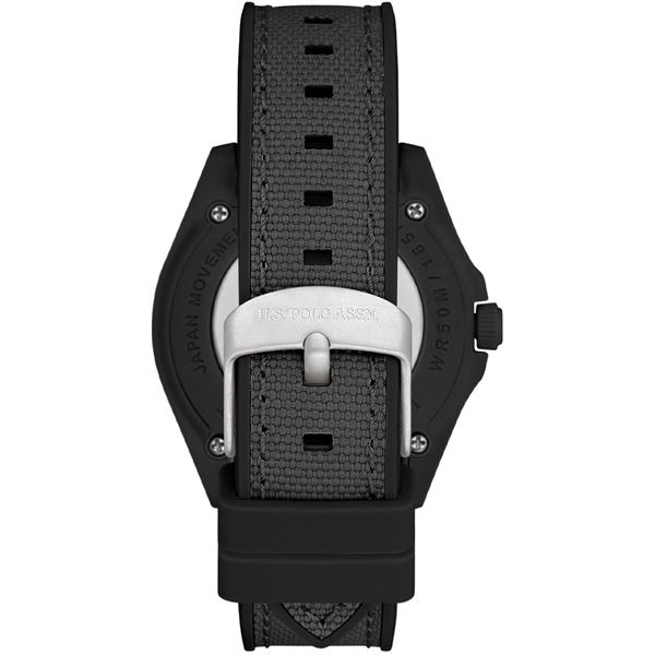 uspa1053-05_3.jpg