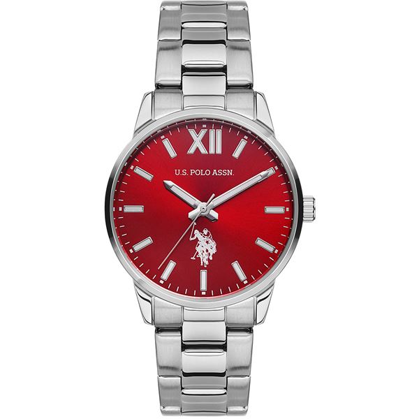 uspa-uspa2057-01_1.jpg
