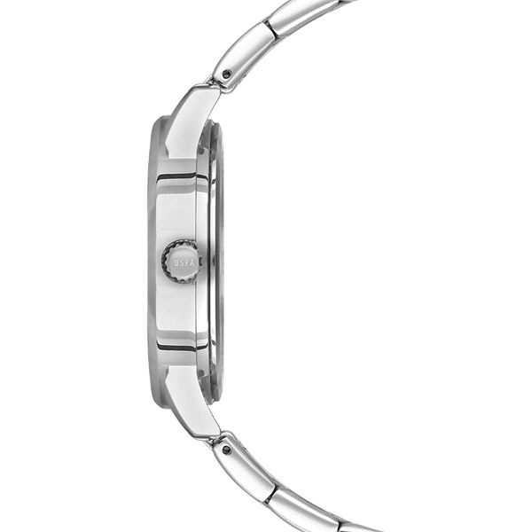 uspa2057-07_2.jpg