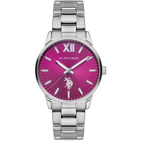U.s. Polo Assn. Uspa2057-07 Kadın Kol Saati
