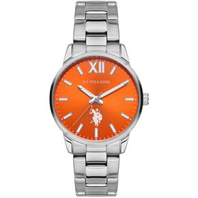 U.s. Polo Assn. Uspa2057-08 Kadın Kol Saati