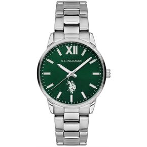 U.s. Polo Assn. Uspa2057-09 Kadın Kol Saati