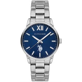 U.s. Polo Assn. Uspa2057-10 Kadın Kol Saati
