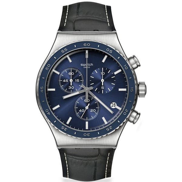 swatch-yvs496.jpg