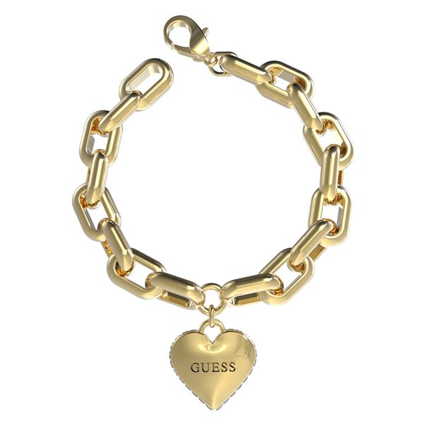 guess-kalpli-bileklik-jgujubb02228jwygs.jpg