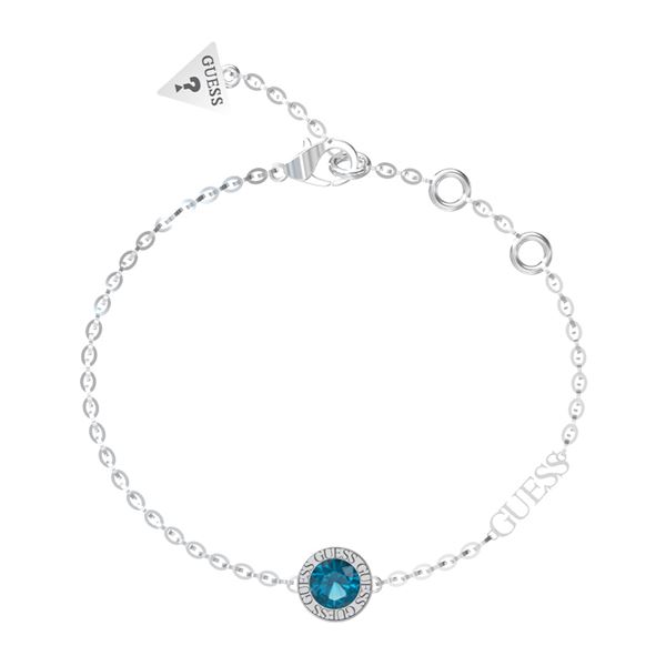 guess-jgujubb02246jwrhaqs.jpg