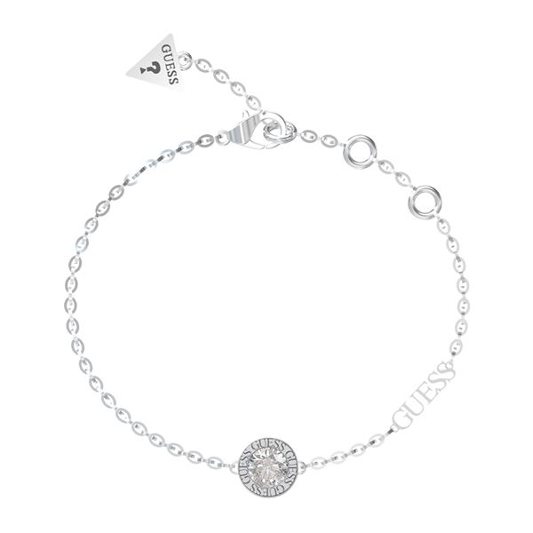 guess-bileklik-jgujubb02246jwrhs.jpg