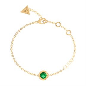 Guess Jgujubb02246jwygems Kadın Bileklik