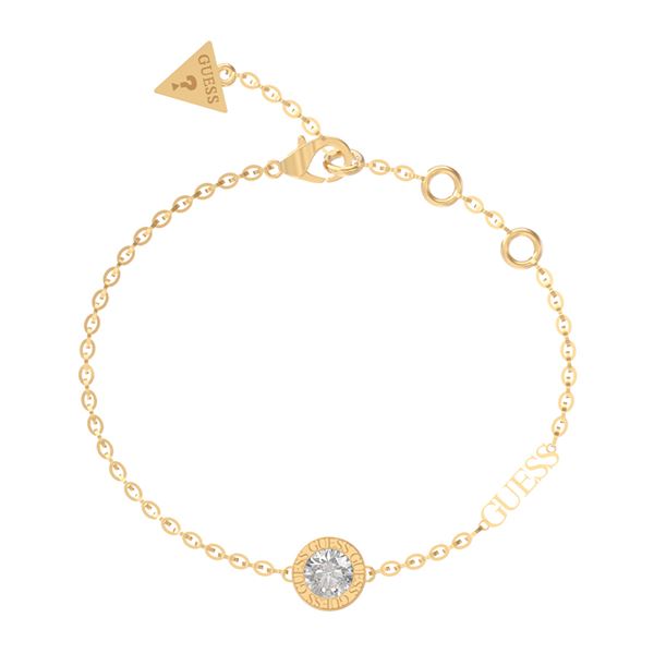 guess-bileklik-jgujubb02246jwygs.jpg