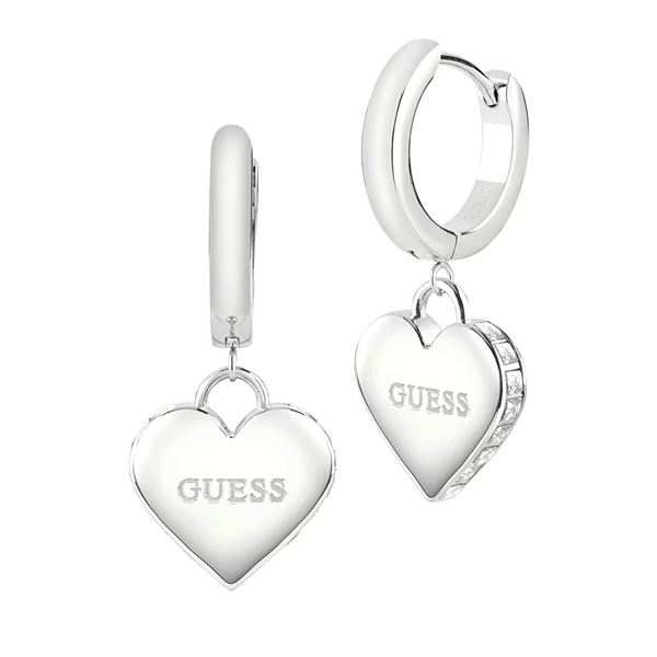 guess-kupe-jgujube02236jwrht-u.jpg
