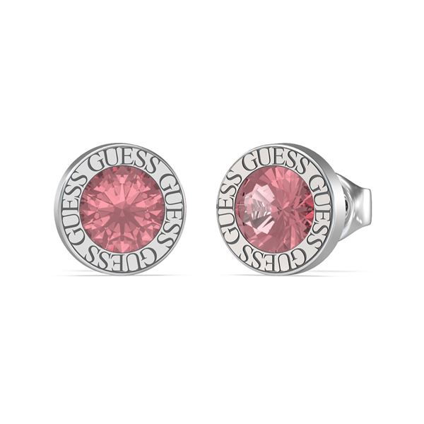 guess-kupe-jgujube02244jwrhpktu.jpg