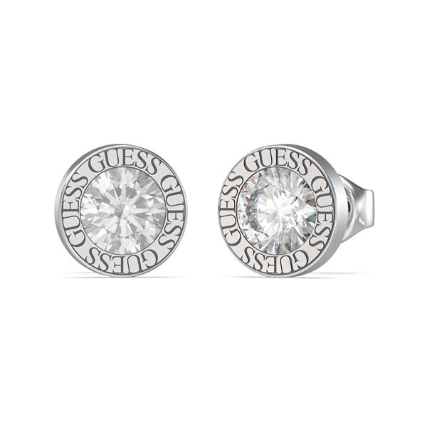 guess-kupe-jgujube02244jwrhtu.jpg