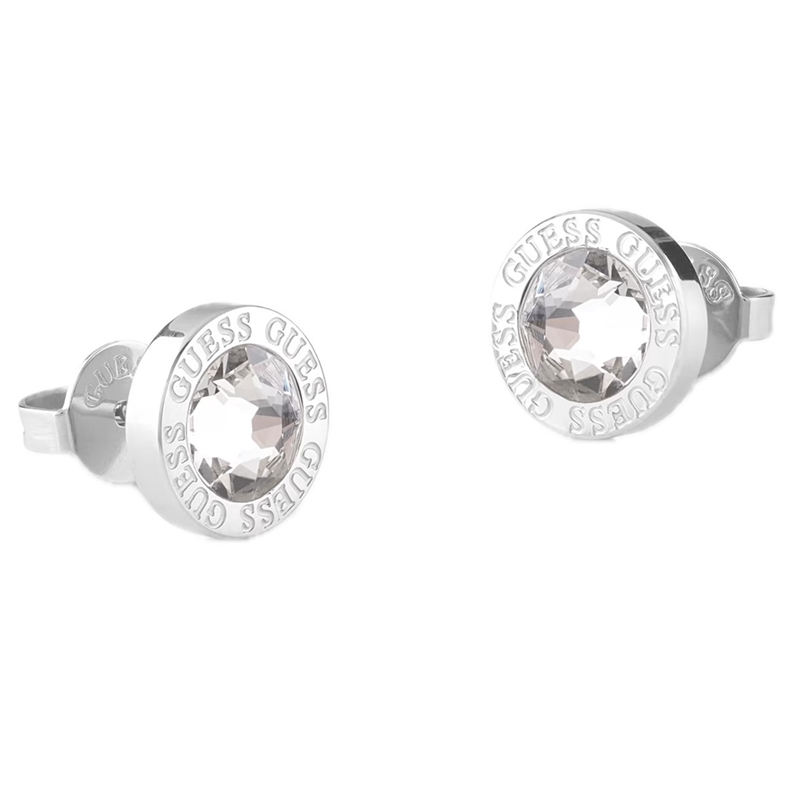 guess-kupe-jgujube02244jwrhtuarkaplanisilindi.jpeg
