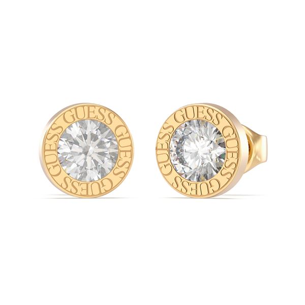 guess-kupe-jgujube02244jwygtu.jpg