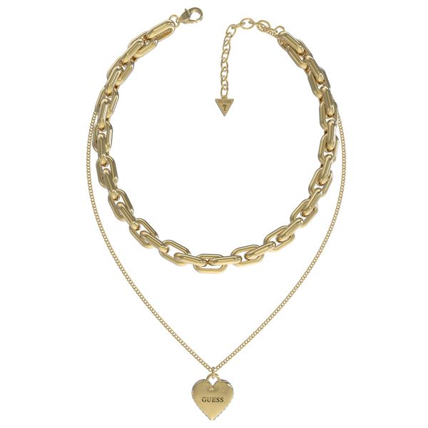 guess-kalpli-kolye-jgujubn02227jwygtu.jpg