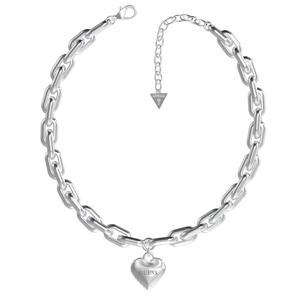 guess-kalpli-kolye-jgujubn02233jwrhtu.jpg