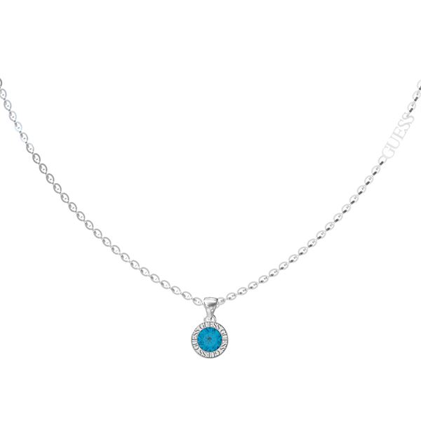 guess-kolye-jgujubn02245jwrhaqtu.jpg