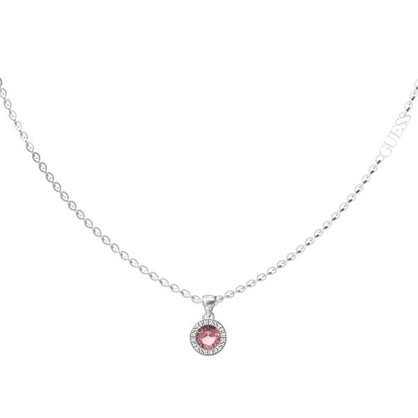 guess-kolye-jgujubn02245jwrhpktu.jpg