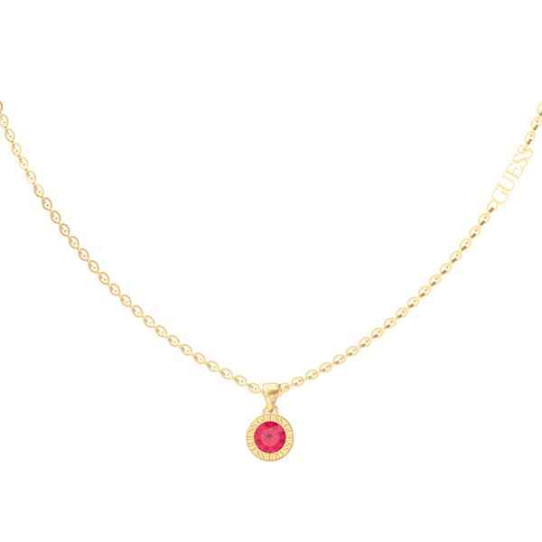 guess-jgujubn02245jwygcotu.jpg