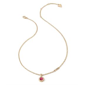 Guess Jgujubn02245jwygcotu Kadın Kolye