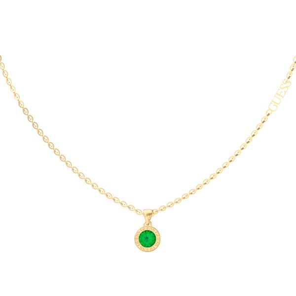 guess-kolye-jgujubn02245jwygemtu.jpg