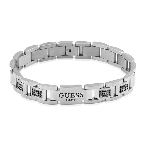 guess-jgujumb01342jwstbktu.jpg