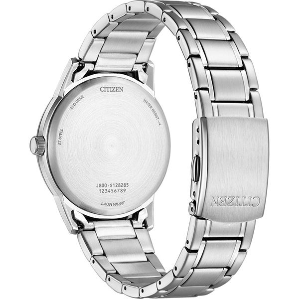 citizen-aw0100-86ee_2.jpg