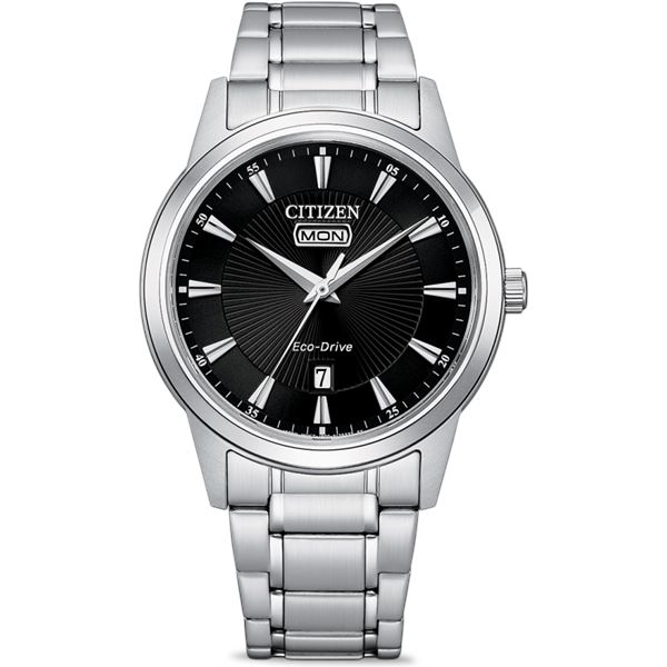 citizen-aw0100-86eekopya.png