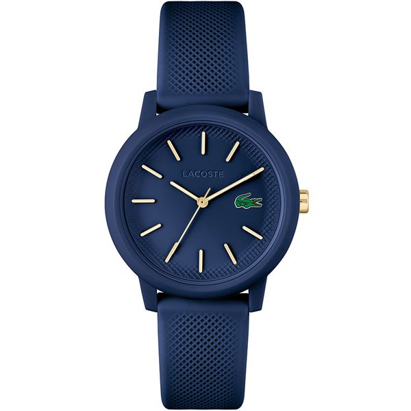 lacoste-lac2001271_1.jpg