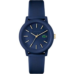Lacoste Lac2001271 Kadın Kol Saati