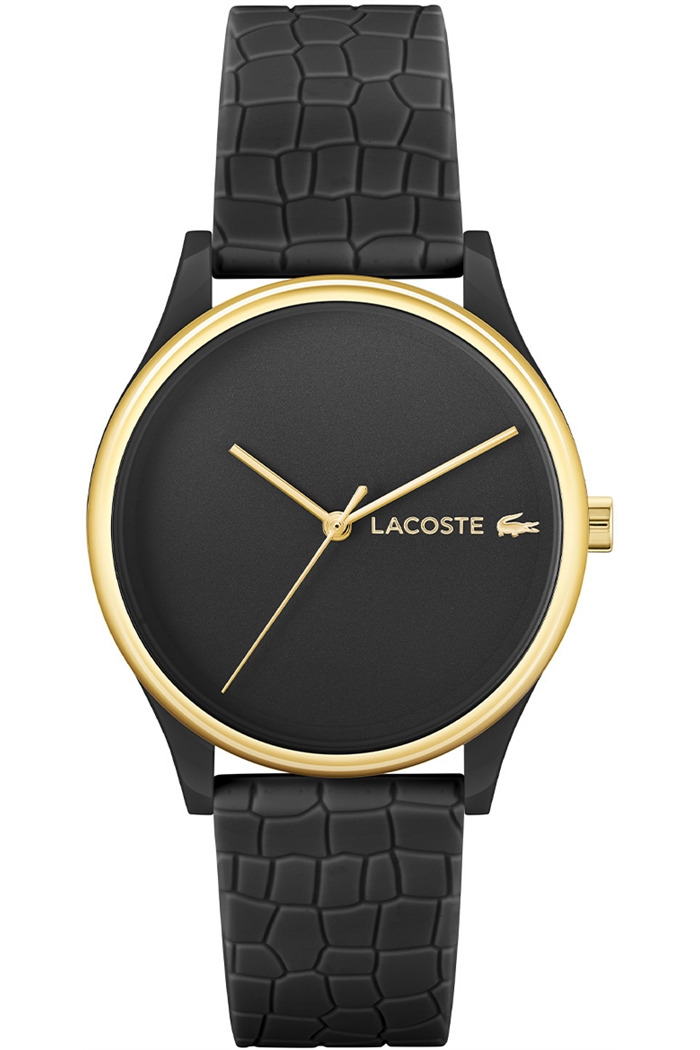 Lacoste Lac2001249 Kadın Kol Saati